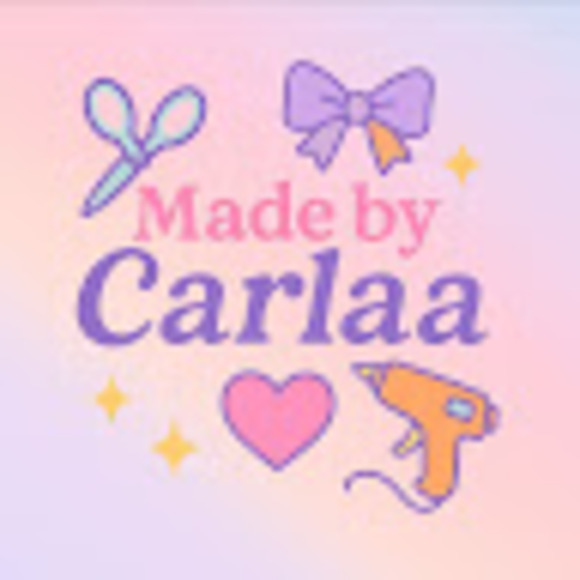 madebycarlaa